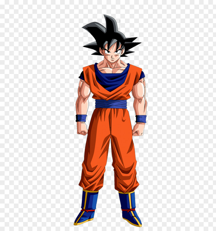 Goku Bulma Vegeta Gohan Gogeta Png Image Pnghero