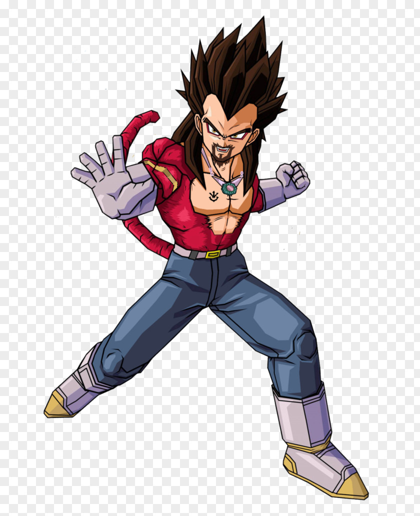 Goku Vegeta Gohan Gogeta Majin Buu Goku Kartun Trunk Png Pngegg Sexiz Pix