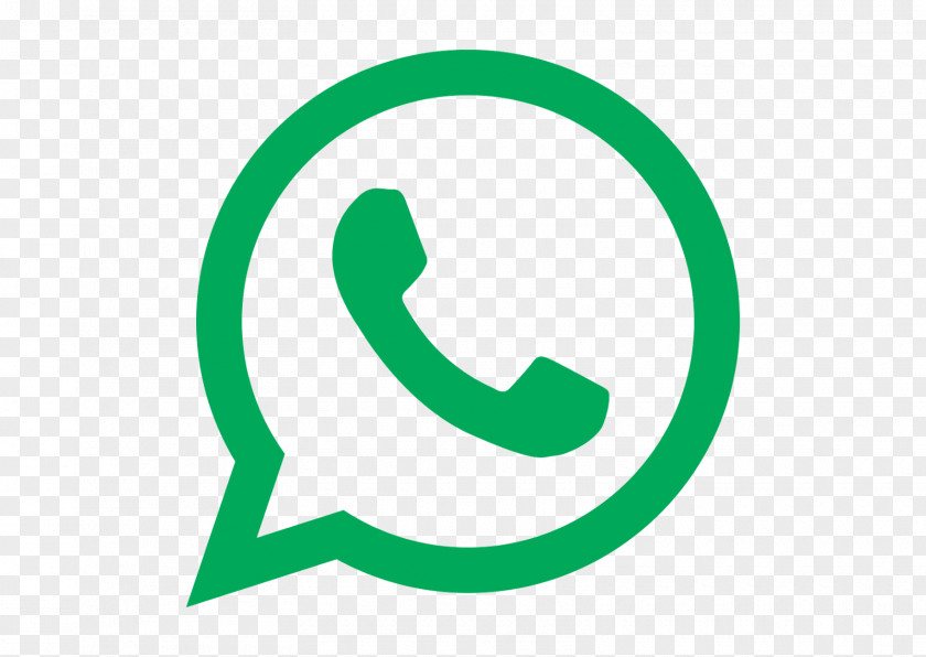 Viber WhatsApp Logo PNG Image PNGHERO