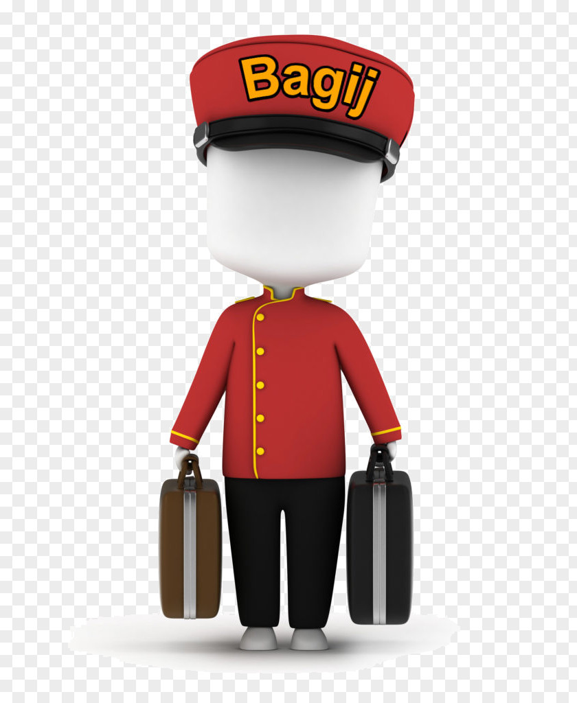 Sita Frame Bellhop Clip Art Stock Photography Royalty Free Vector