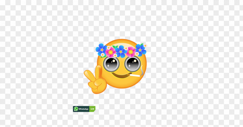 Smiley Emoticon Facepalm Emoji PNG Image PNGHERO