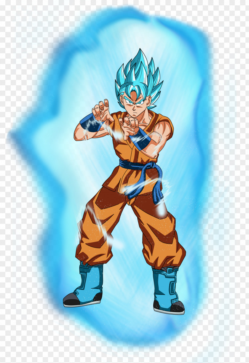 Goku Gohan Vegeta Frieza Trunks Png Image Pnghero The Best Porn Website