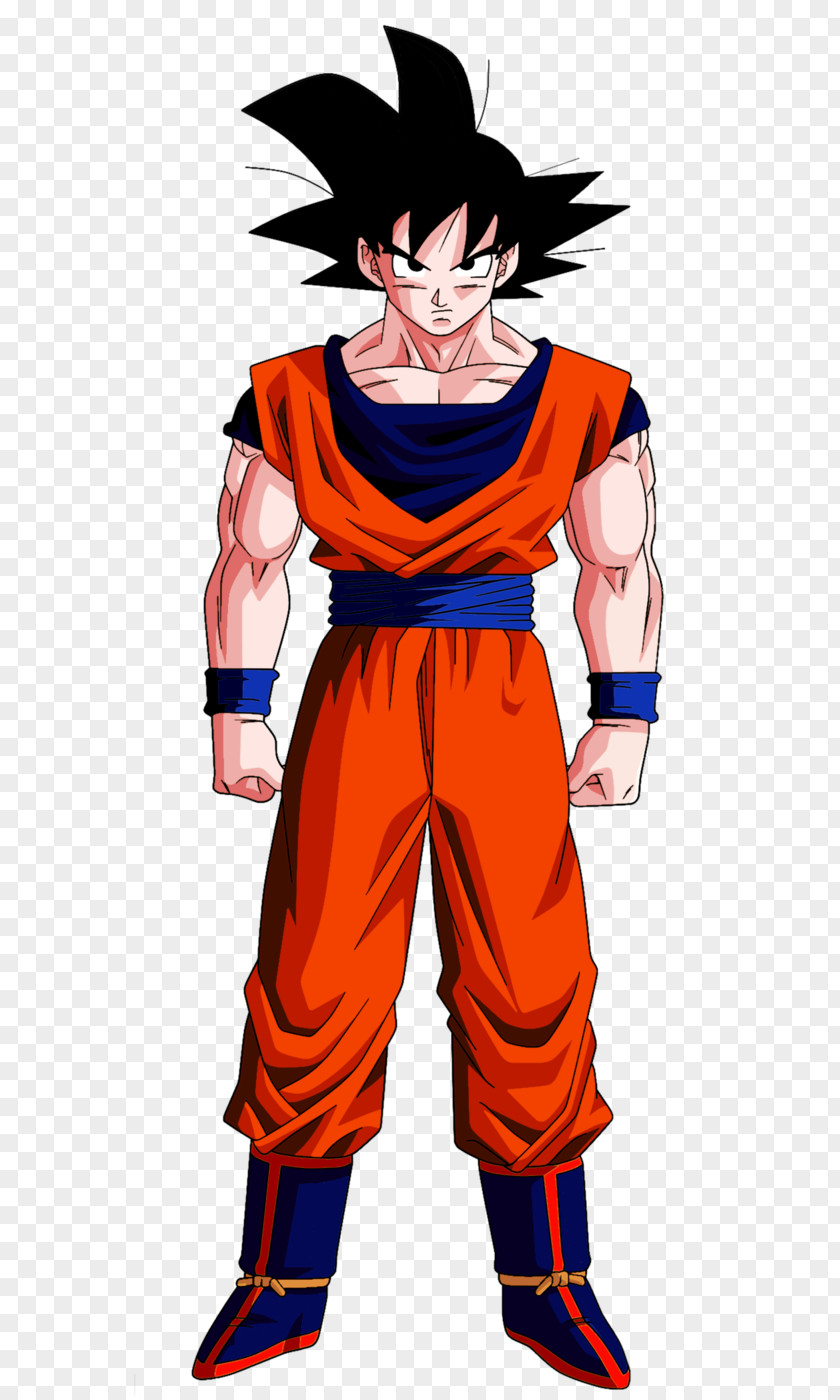 Goku Frieza Vegeta Gohan Goten Png Image Pnghero The Best Porn Website