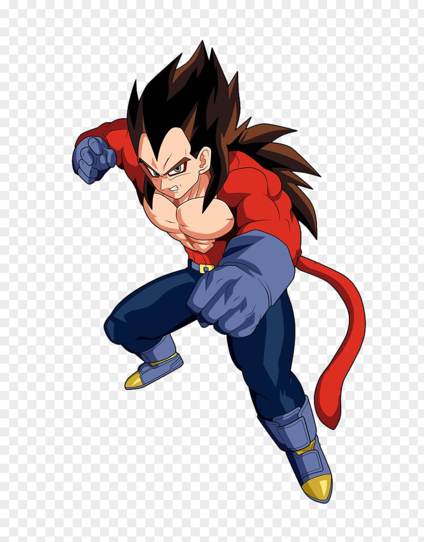 Goku Vegeta Gohan Goten Saiyan Png Image Pnghero The Best Porn Website