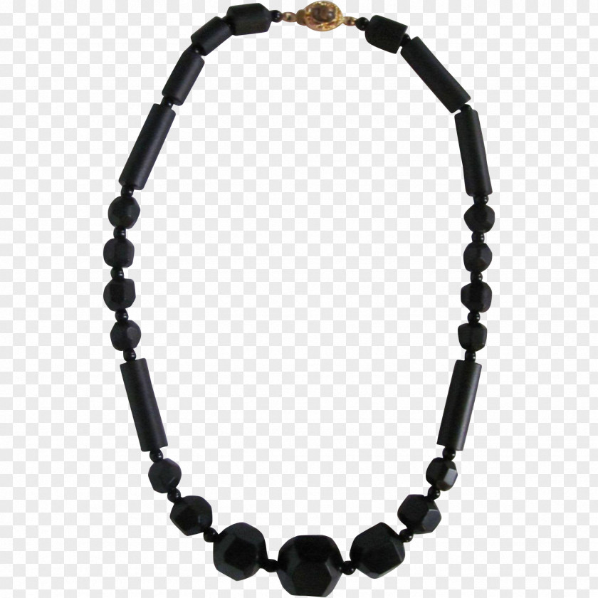 Beads Necklace Jewellery Bead Bracelet Pearl PNG