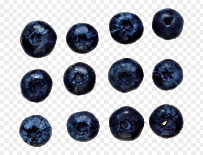 Blueberry Photos Stock Photography Royalty-free Number Button PNG