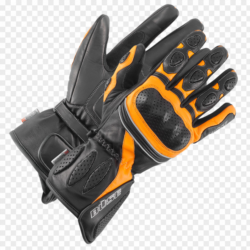 Boot Glove Sales Clothing Shoe PNG