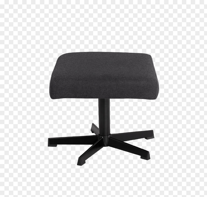 Chair Office & Desk Chairs Table Fauteuil Stool PNG