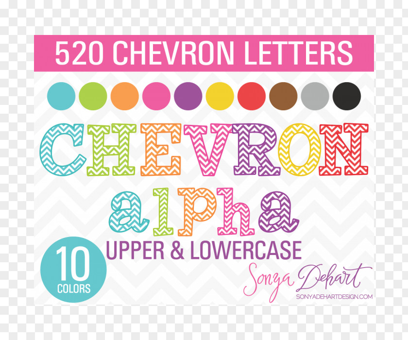 Chevron Background Corporation Alphabet Letter Font PNG
