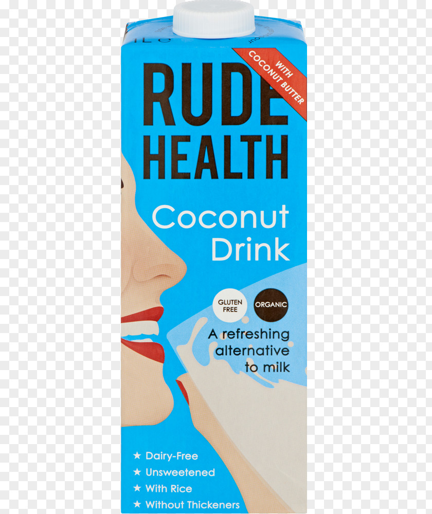 Dried Coconut Milk Substitute Water Almond Vegetarian Cuisine PNG