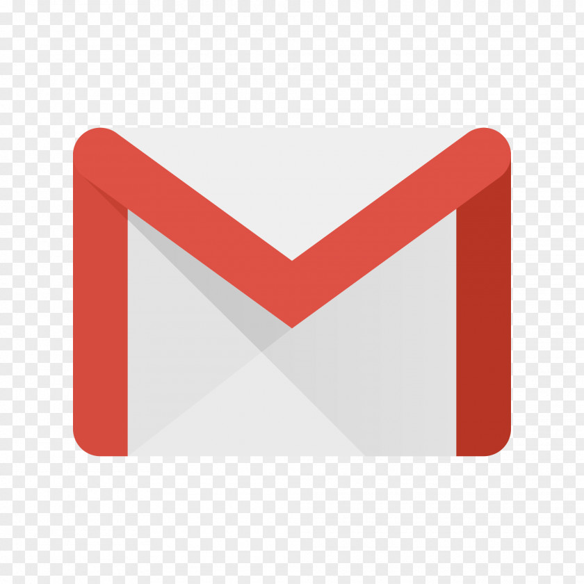 Email Gmail Google Account Fort Ann Central School PNG
