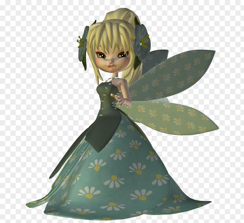 Fairy TinyPic HTTP Cookie PNG