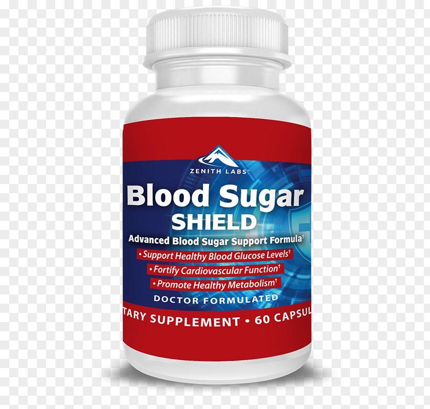 Health Dietary Supplement Blood Sugar Hyperglycemia Diabetes Mellitus PNG
