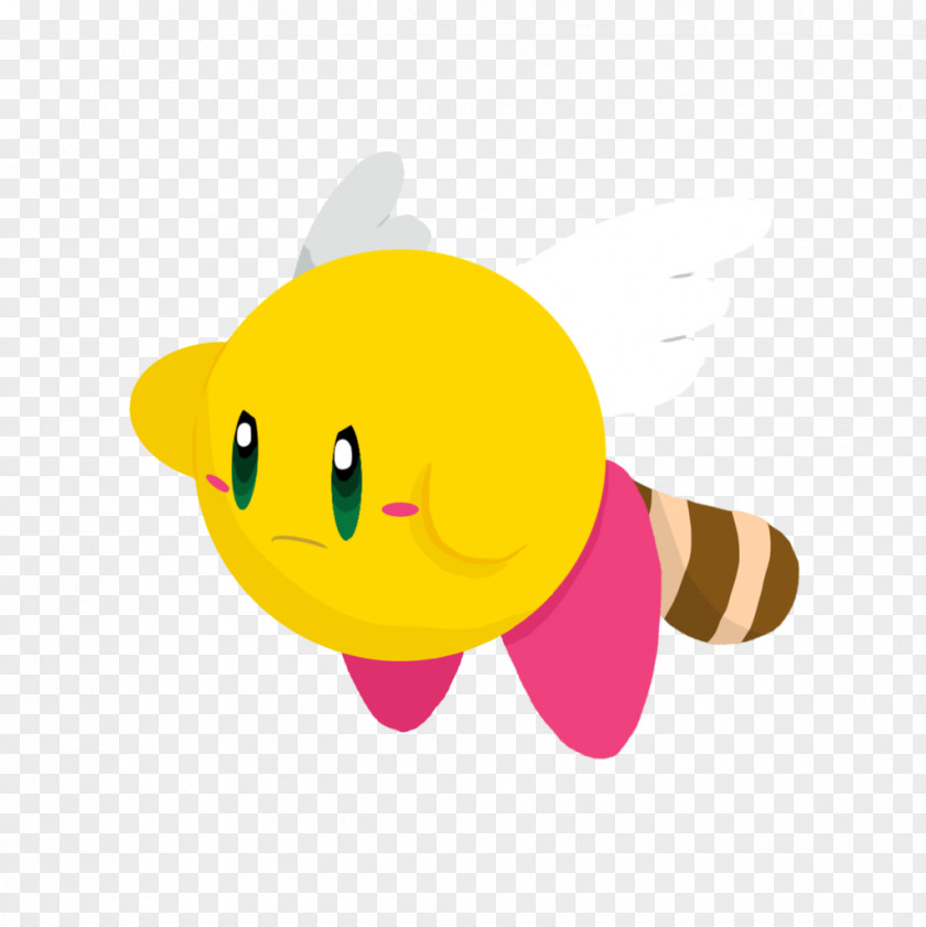 Kirby Mass Attack Kirby: Nightmare In Dream Land 64: The Crystal Shards Star Allies PNG