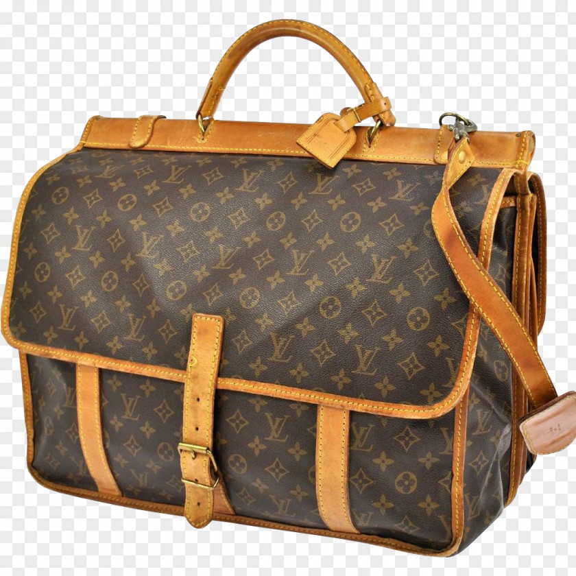 Louis Vuitton Handbag Baggage Fashion PNG