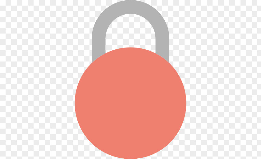Mega Pack Elements Lock Security PNG