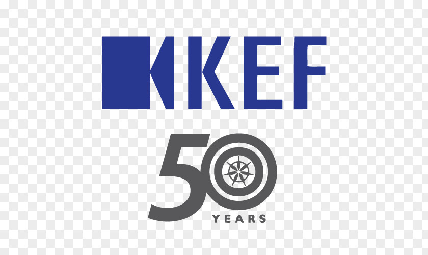 Nutella World 50 Years Of Innovation KEF Kube Subwoofer Loudspeaker Audio Electronics PNG