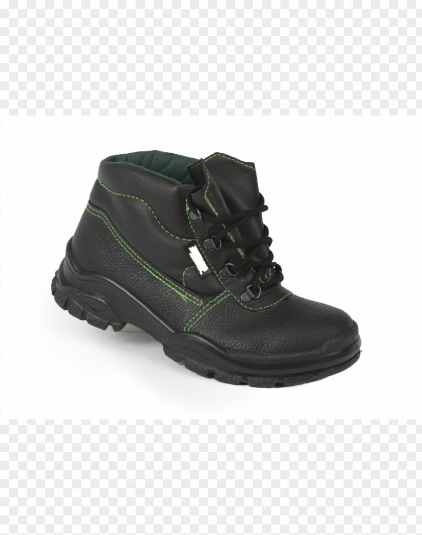 Safety Boots Adidas Outlet Shoe Online Shopping Originals PNG