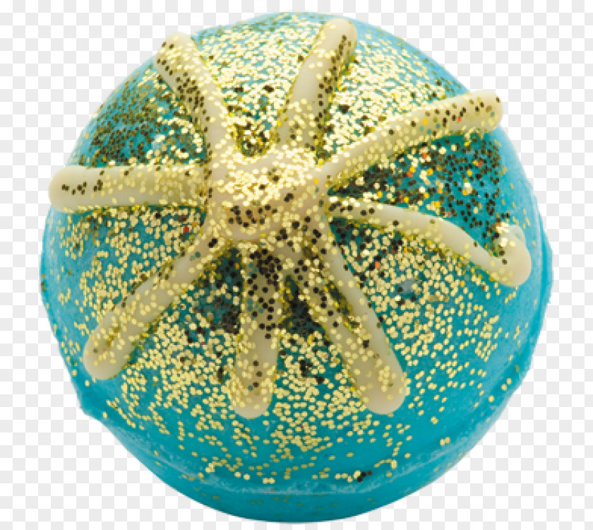 Starry Eyed Cosmetics Soap Bath Bomb Perfume Aroma Compound PNG