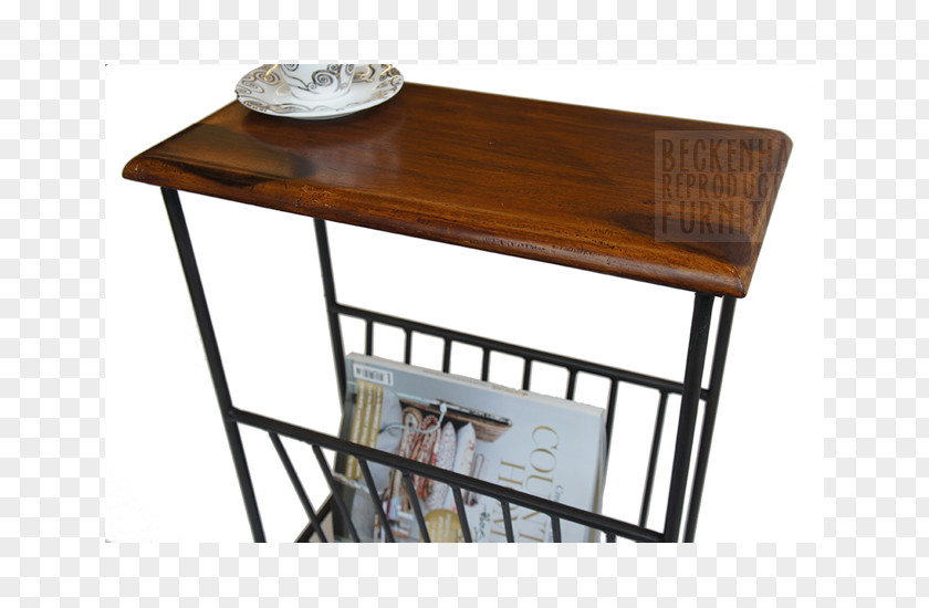 Table Coffee Tables Magazine Furniture Shelf PNG