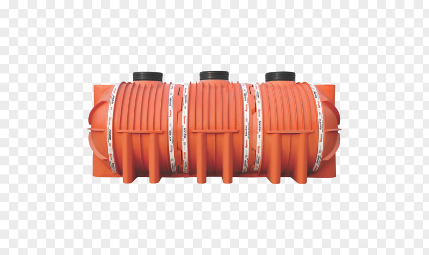 UNDERGROUND WATER Piping And Plumbing Fitting Plastic Pipework Water Tank PNG