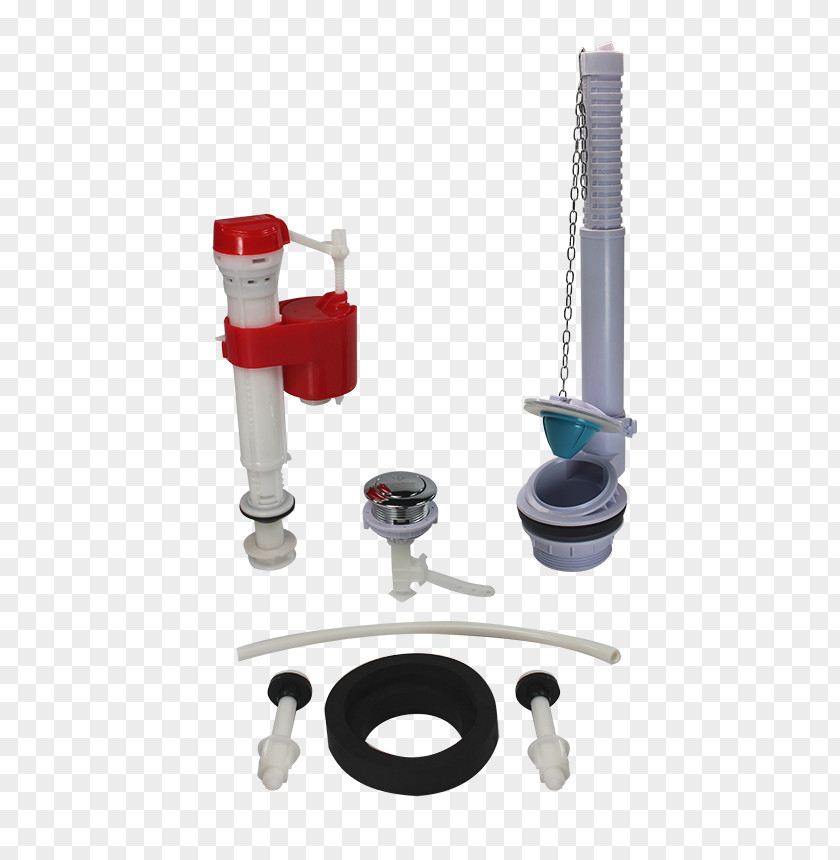 VASE SANITARIO Mechanism Egaplast Artefatos E Comércio De Plásticos Flush Toilet PNG