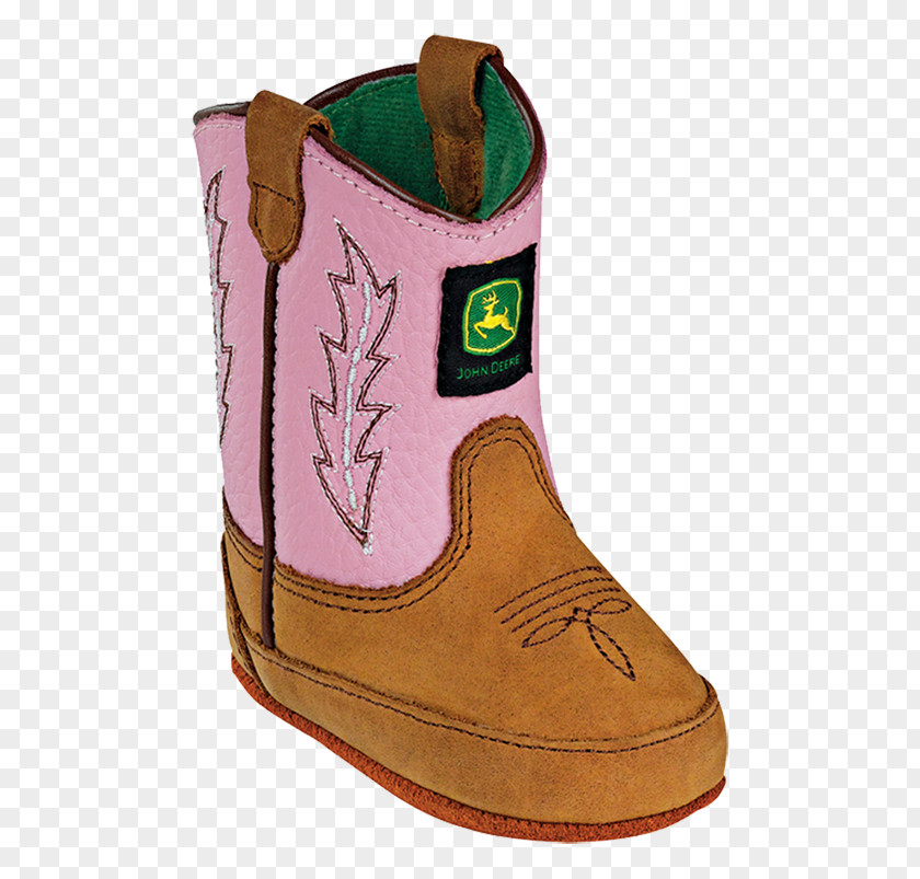 Wellington Boots Cowboy Boot Clothing Infant Shoe PNG
