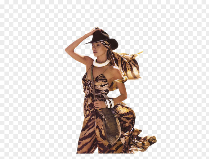 Woman Female Clothing Clip Art PNG