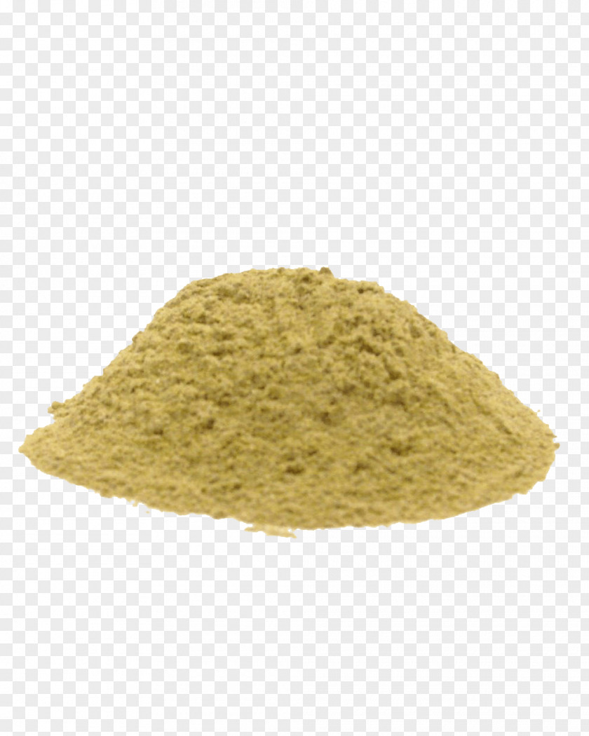 Bay Leaf Herb Spice Powder Food PNG