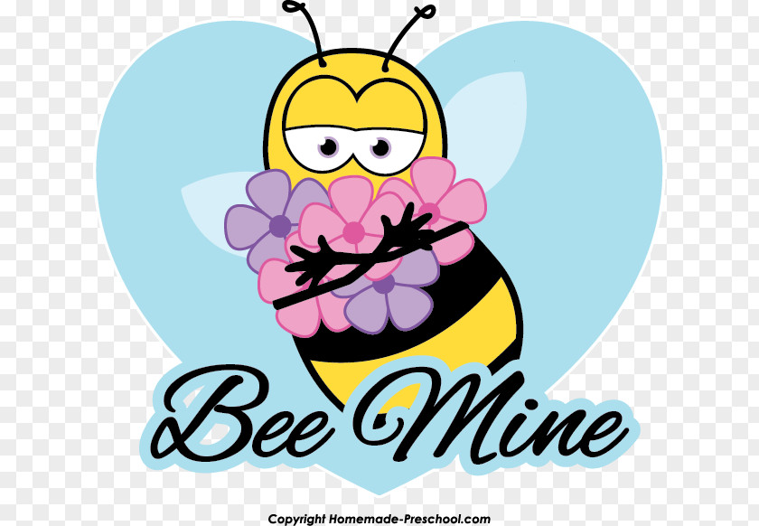 Bee Bees And Flowers Clip Art Tattoo Bumblebee PNG