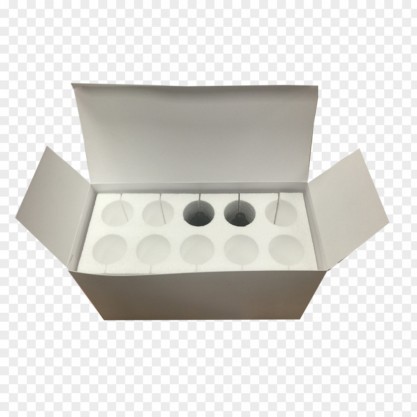 Box Packaging And Labeling Glass Bottle Milliliter PNG