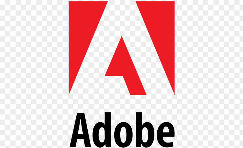 Business Adobe Systems Logo Creek Experience Manager PNG