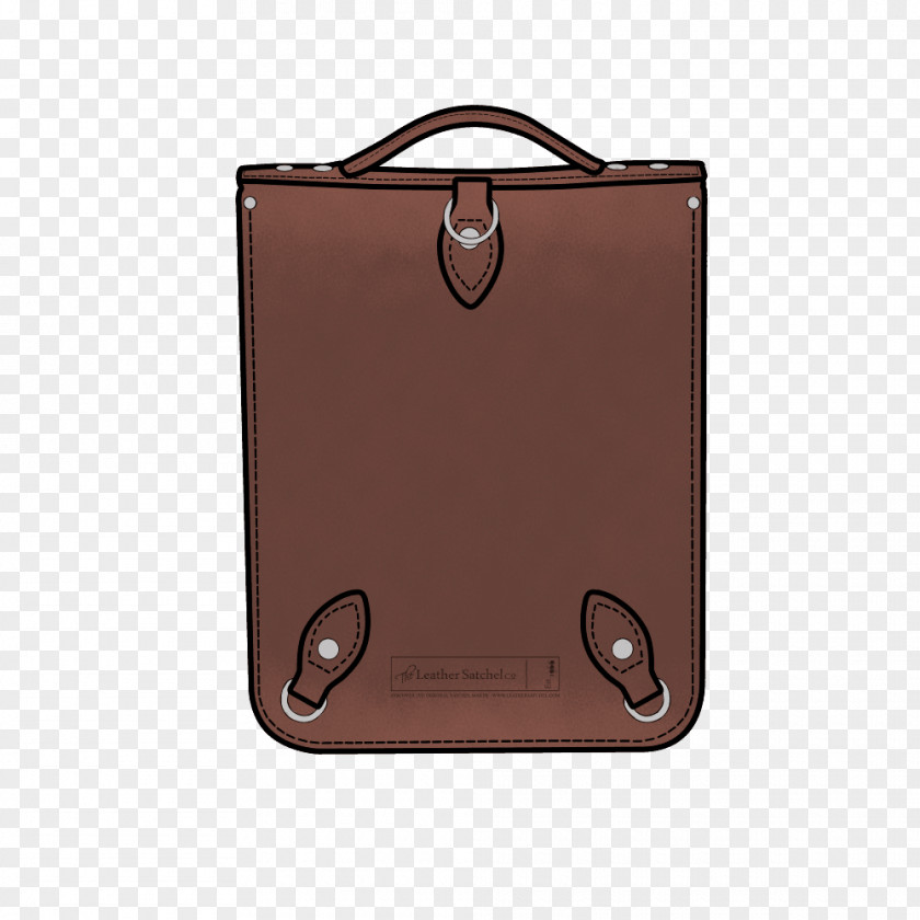Business Baggage Hand Luggage PNG