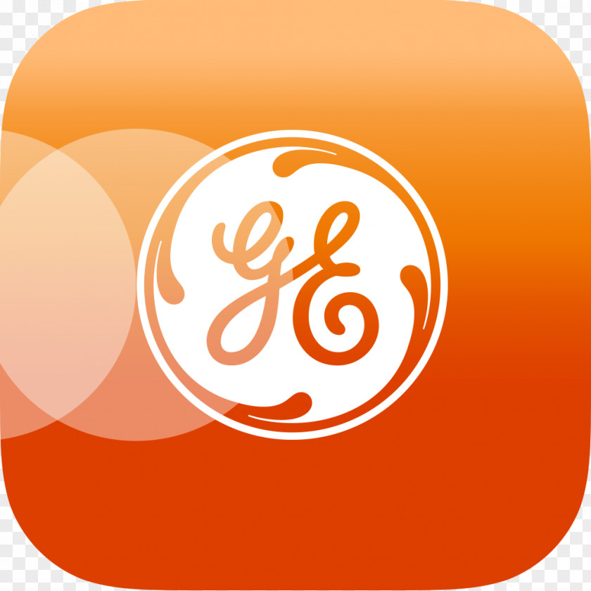Business General Electric GE Global Research NYSE:GE Healthcare Partners PNG