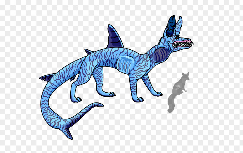 Cat Dog Canidae Tail PNG