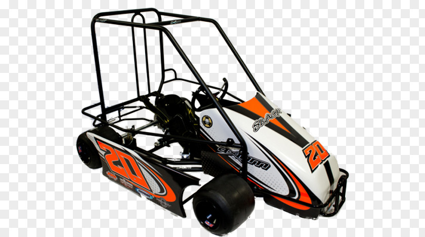 Champ Karts Radio-controlled Car Motor Vehicle Automotive Design Go-kart PNG