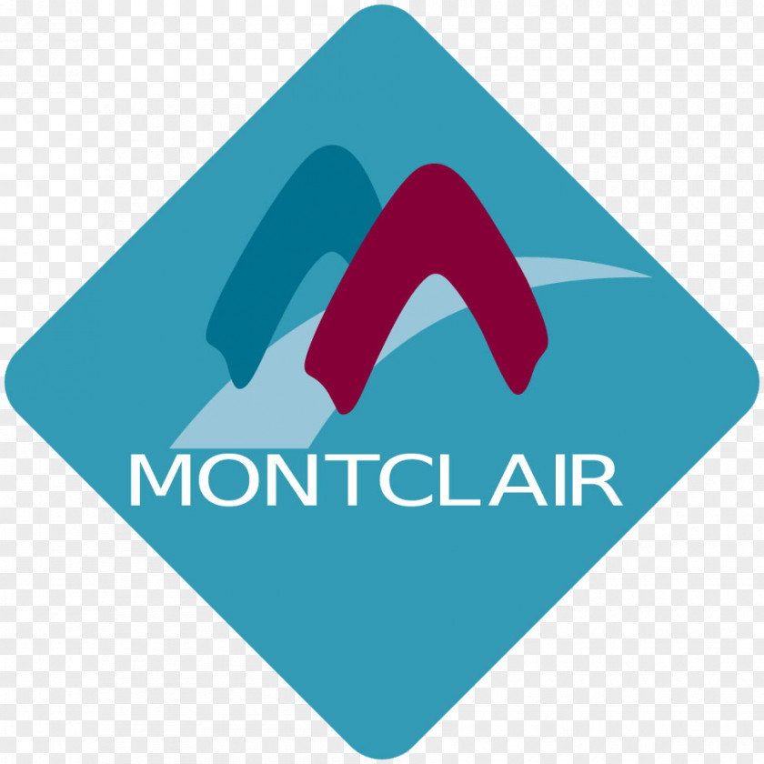 City Upland San Dimas Montclair Council Logo PNG