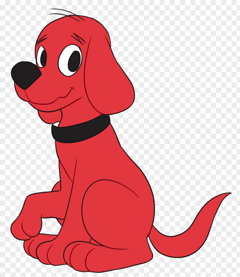 Dachshund Animation Dog Drawing PNG
