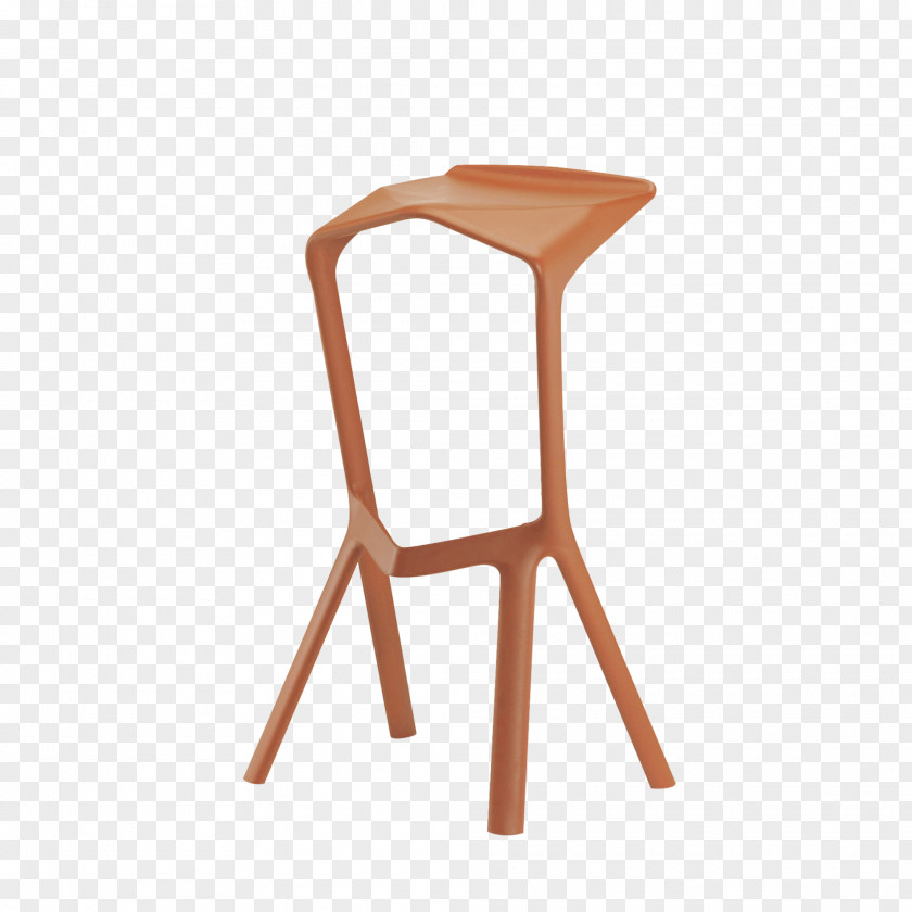 Design Bar Stool Table Chair PNG
