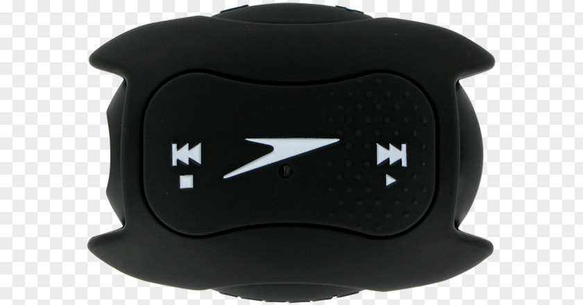 Digital Player1 GBBlackHarley Speedometer Wiring Diagram Speedo 2gb Lzr Sualtı Mp3 Player Aquabeat PNG