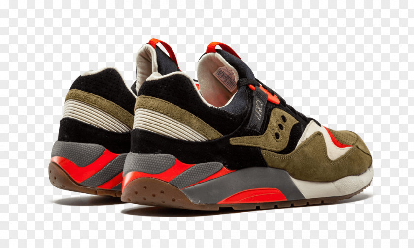 Dirty Martini Sneakers Basketball Shoe Sportswear PNG