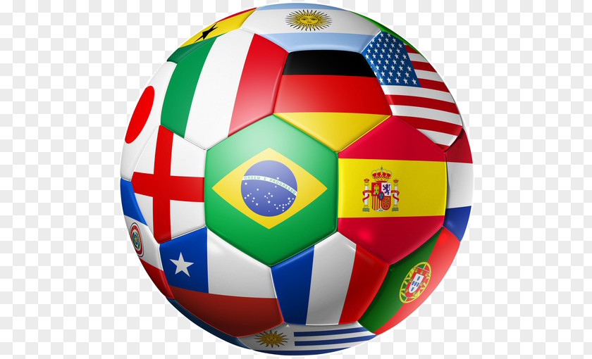 Emerging Supermarket 2018 FIFA World Cup 2014 Brazil National Football Team 1930 PNG