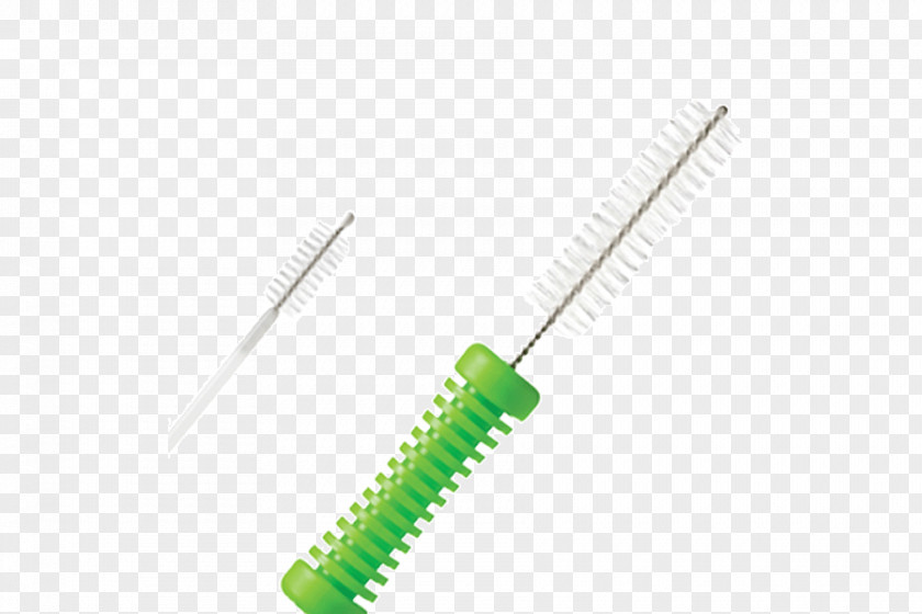 Endoscopy Brush Surgery Medicine Endoscope PNG
