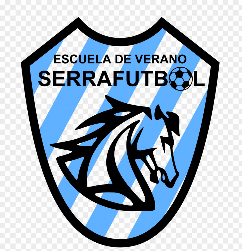 ESCUDOS DE FUTBOL La Liga Vélez CF Xerez CD B Deportivo FC Copa Del Rey PNG