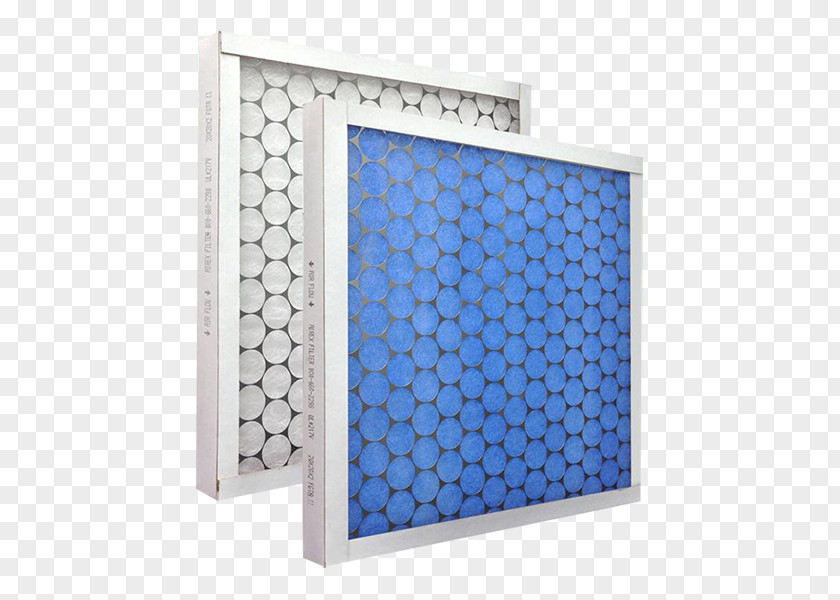 Fabrics Fiber Air Filter Furnace Polyester Filtration PNG