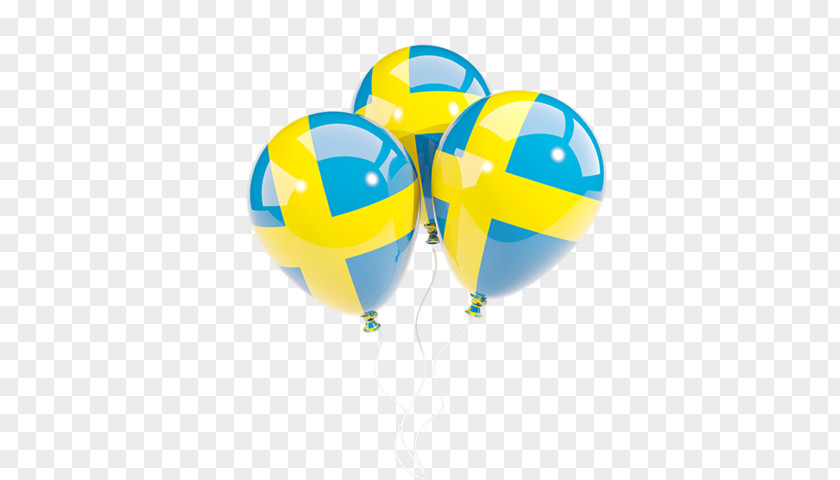 Football Sweden Flag Of National Denmark PNG