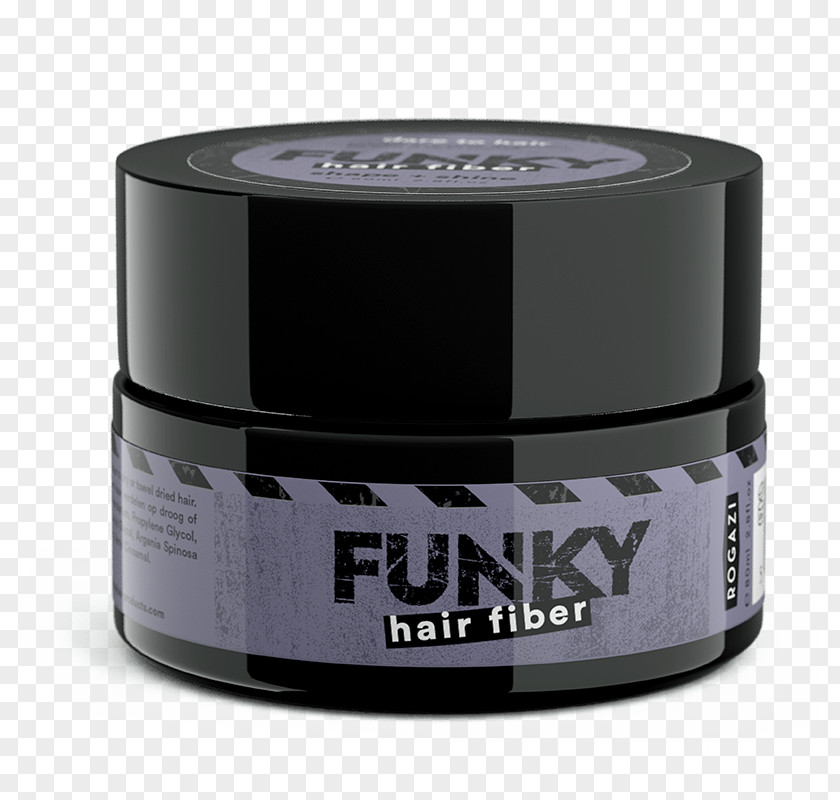Hair Hairstyle Pomade Fiber PNG