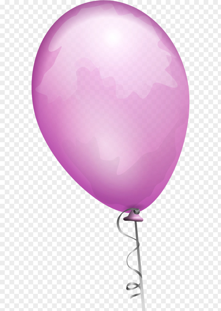 Hot Air Balloon Outline Speech Clip Art PNG