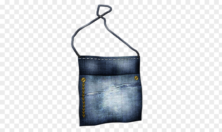 Jeans Pocket Denim Clip Art PNG