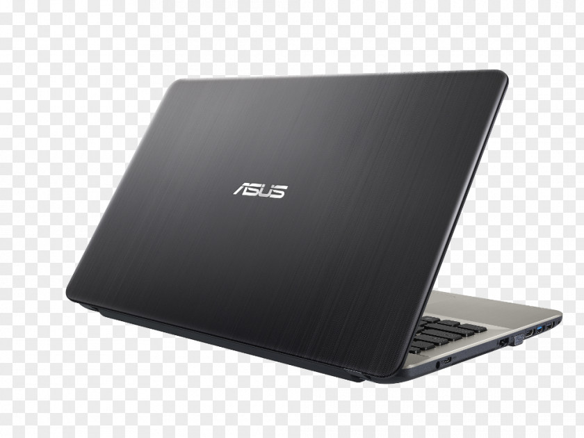 Laptop ThinkPad X Series Asus Vivo Intel Core PNG